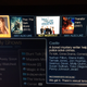 Illustration for article titled And at the Eleventh Hour, Tivo Goes FTW on April Fools Day